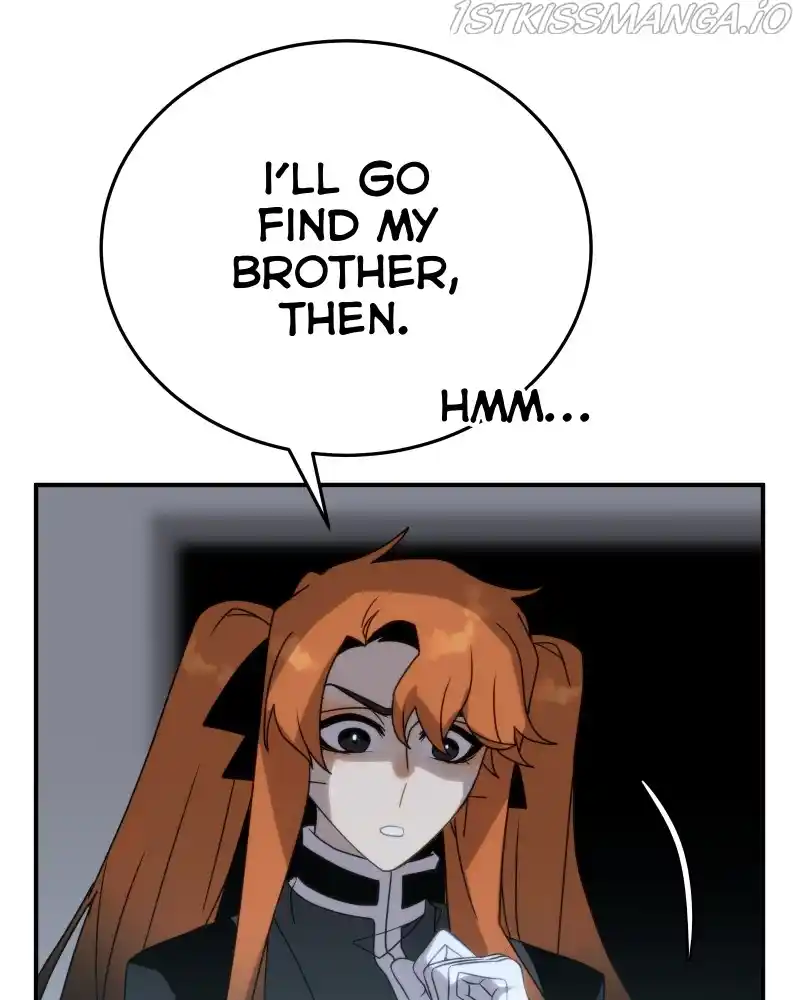 Cloud Walker Chapter 55