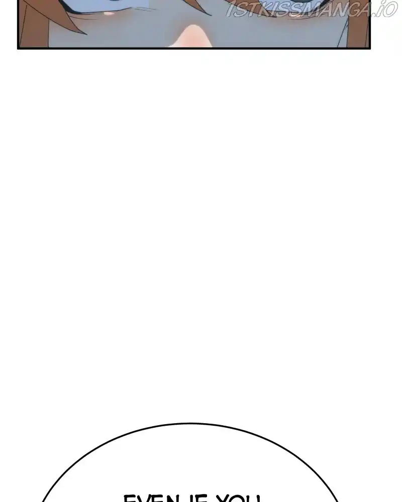 Cloud Walker Chapter 55