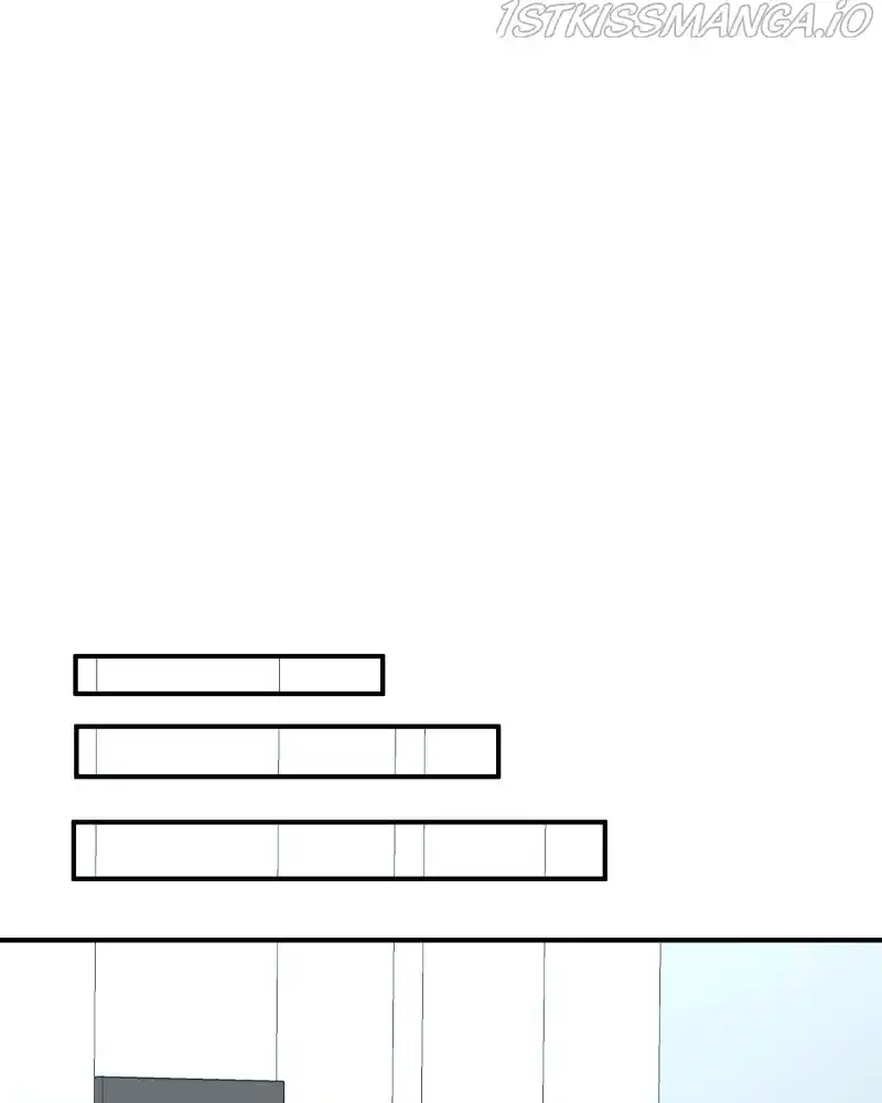 Cloud Walker Chapter 55