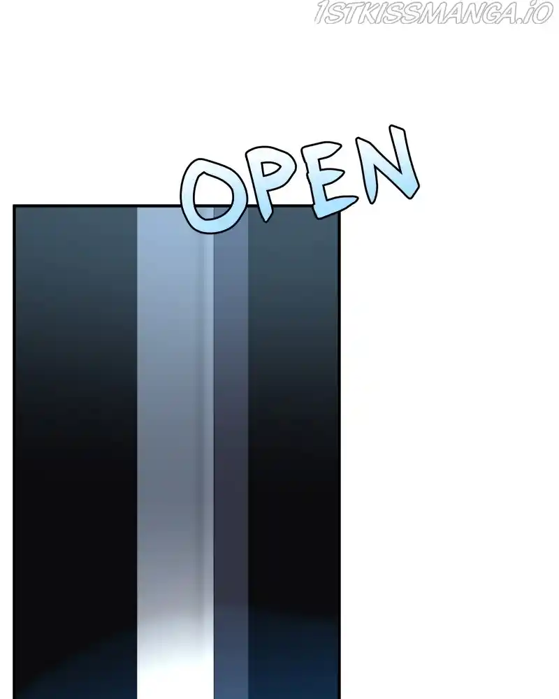 Cloud Walker Chapter 55