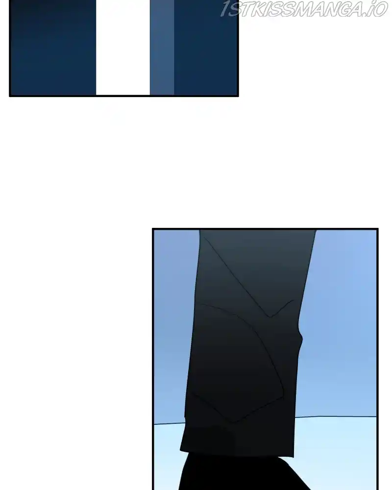 Cloud Walker Chapter 55