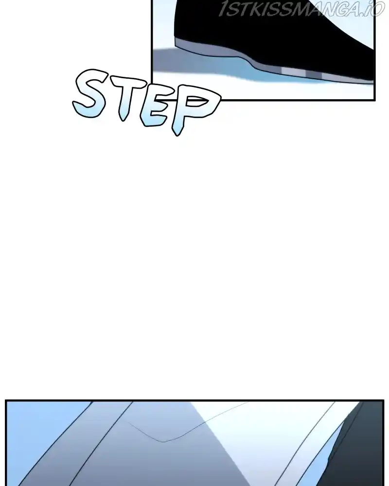 Cloud Walker Chapter 55