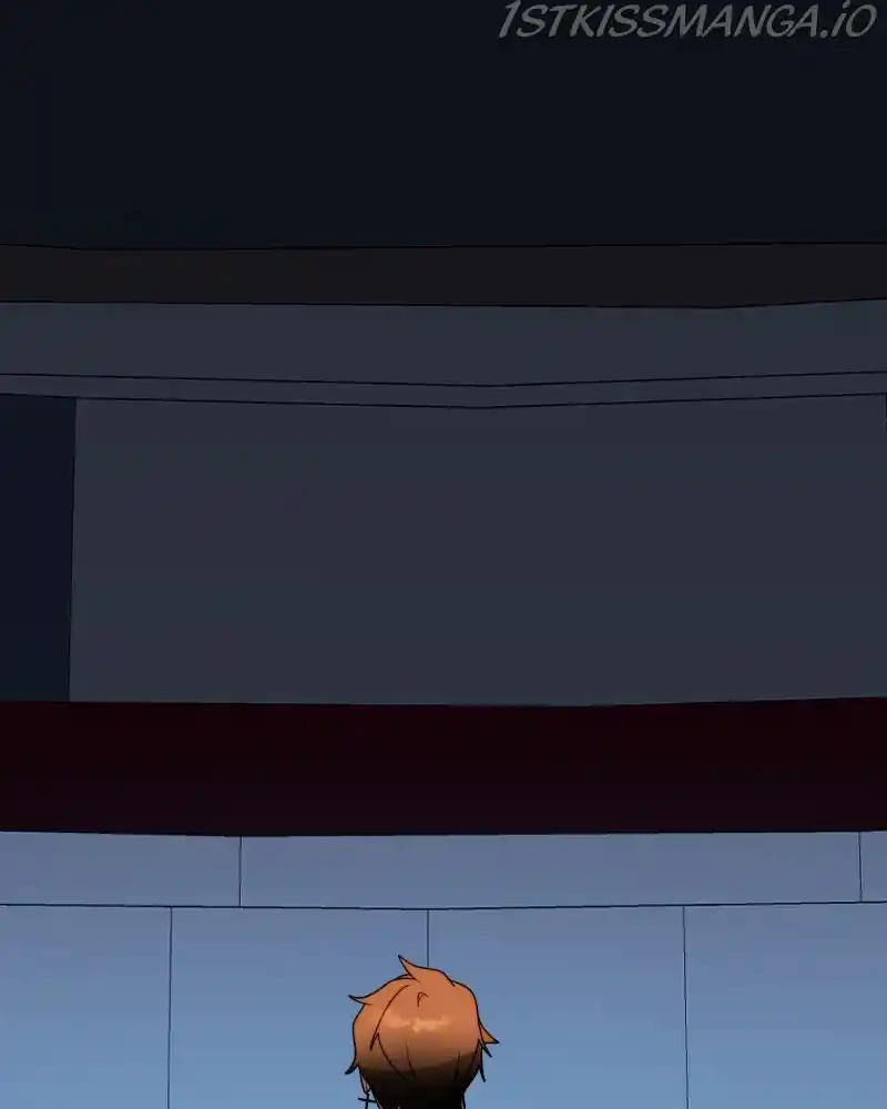 Cloud Walker Chapter 55