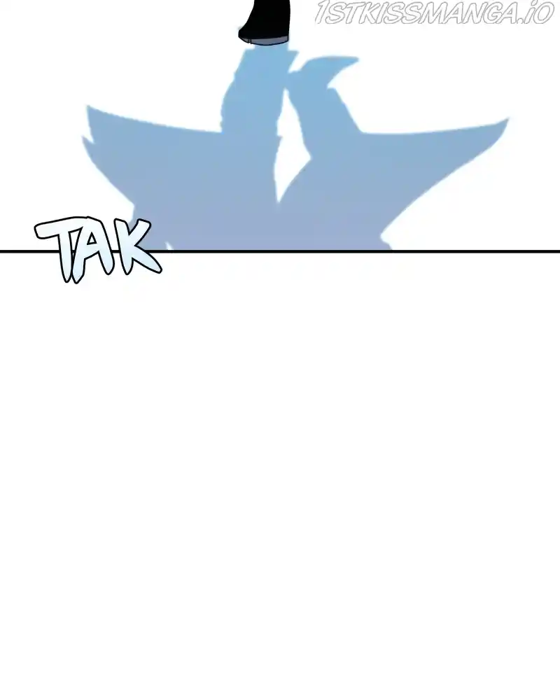 Cloud Walker Chapter 55