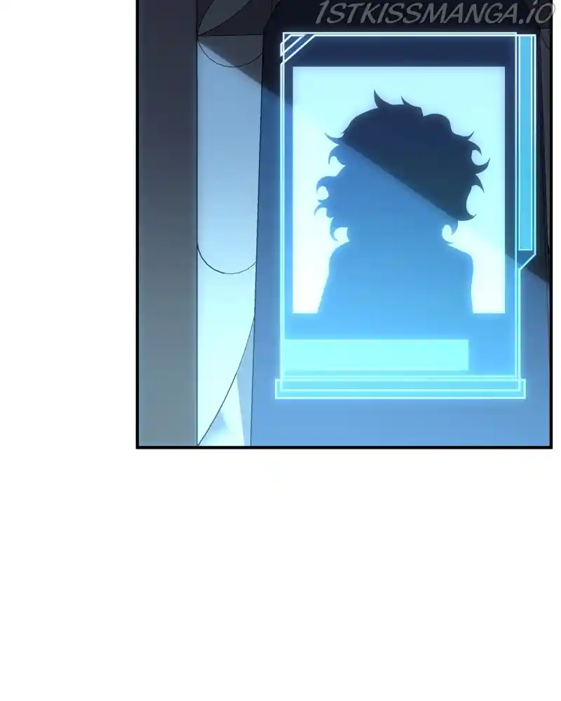 Cloud Walker Chapter 55