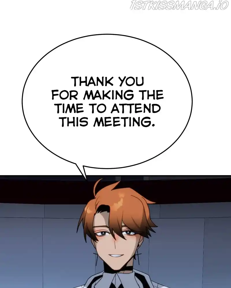 Cloud Walker Chapter 55