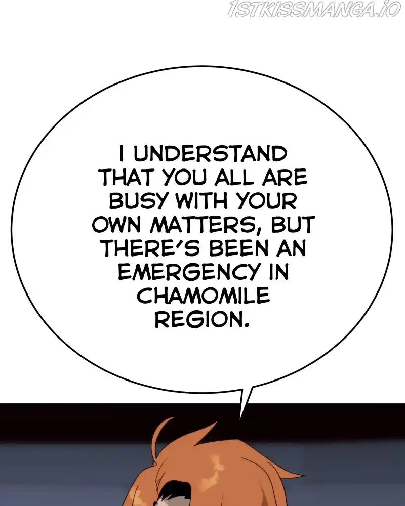 Cloud Walker Chapter 55