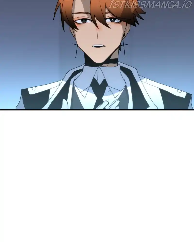 Cloud Walker Chapter 55