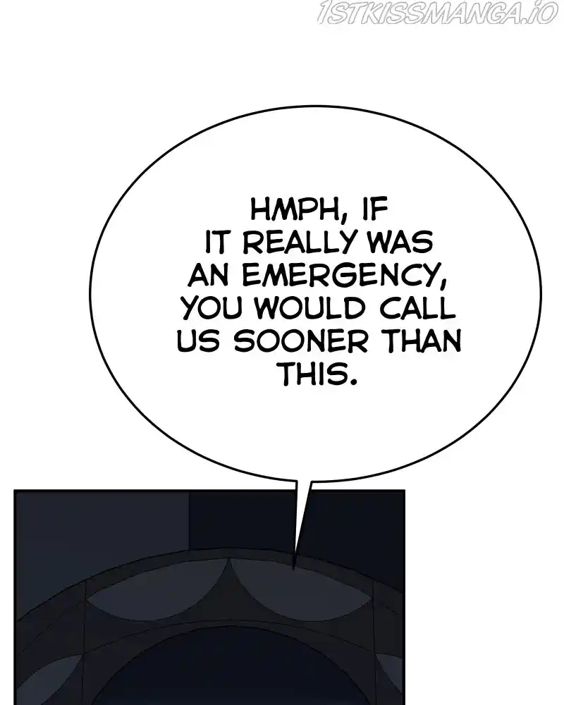 Cloud Walker Chapter 55