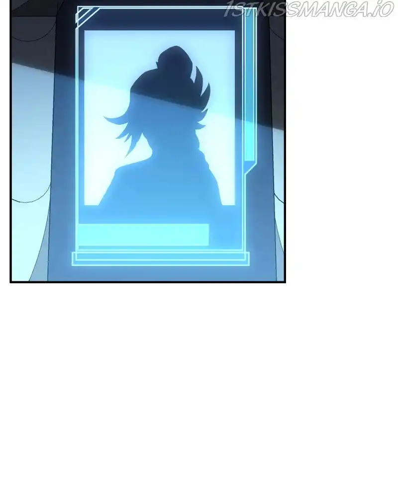 Cloud Walker Chapter 55