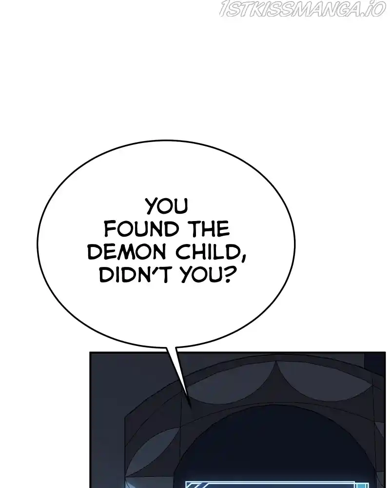 Cloud Walker Chapter 55