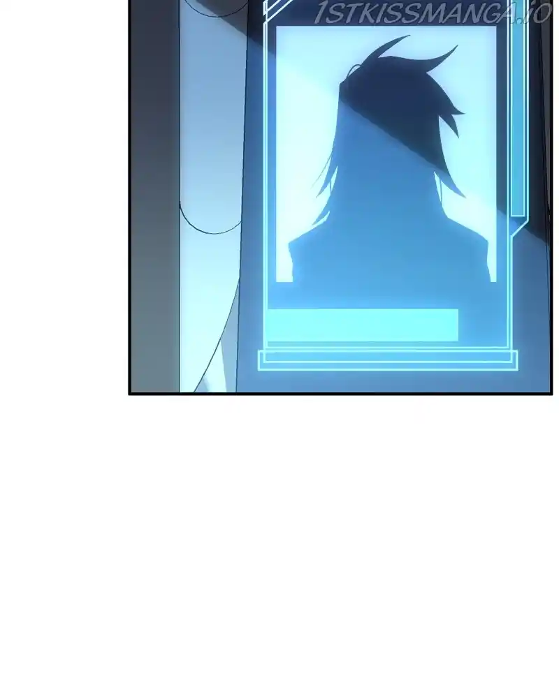 Cloud Walker Chapter 55