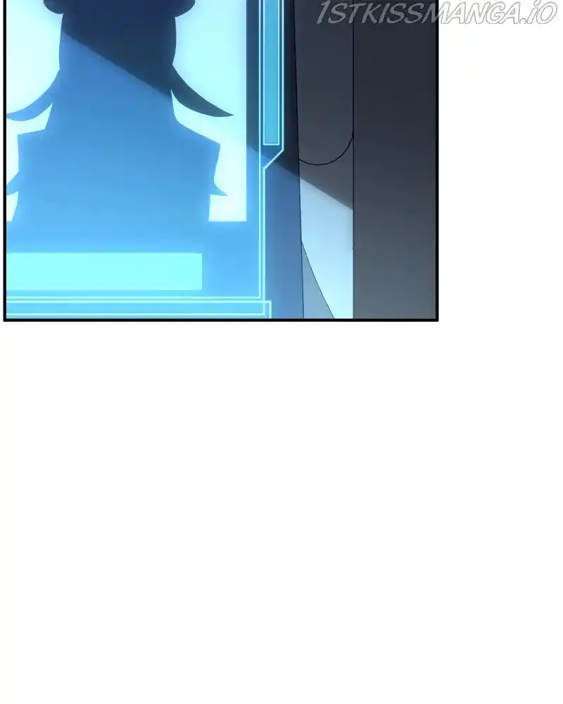 Cloud Walker Chapter 55