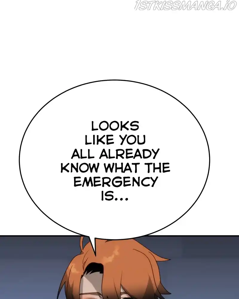 Cloud Walker Chapter 55