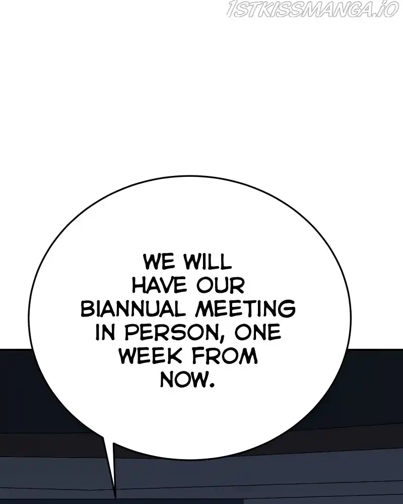 Cloud Walker Chapter 55