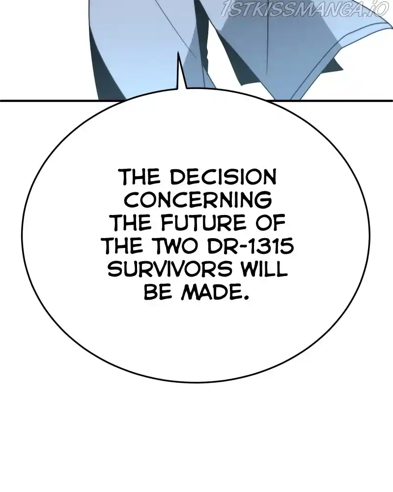 Cloud Walker Chapter 55