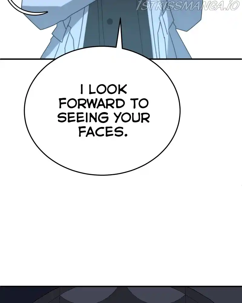 Cloud Walker Chapter 55