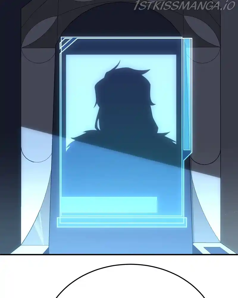 Cloud Walker Chapter 55