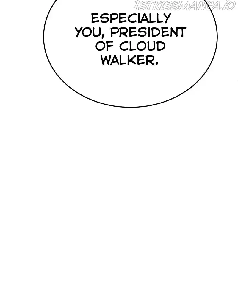 Cloud Walker Chapter 55