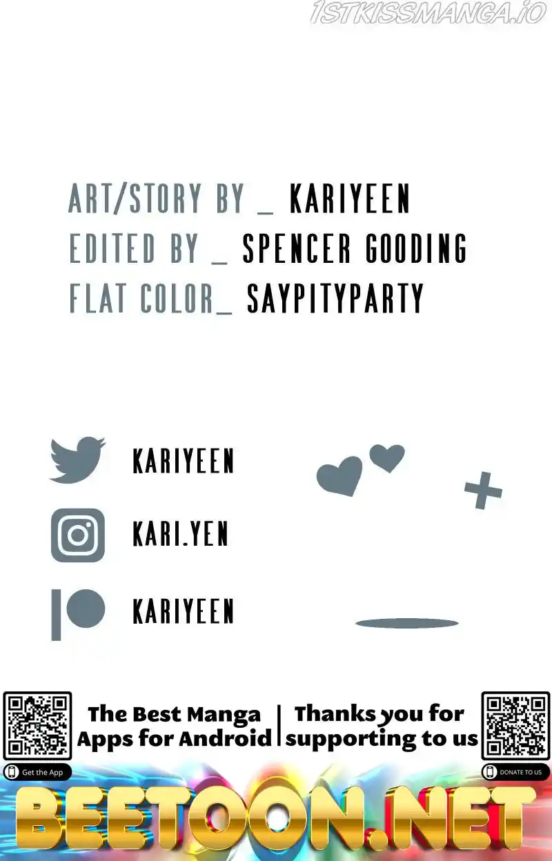 Cloud Walker Chapter 55