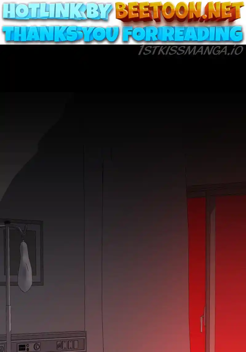 Cloud Walker Chapter 56