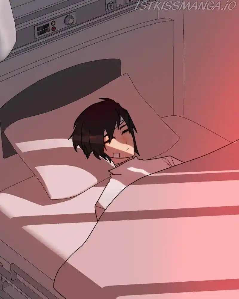 Cloud Walker Chapter 56