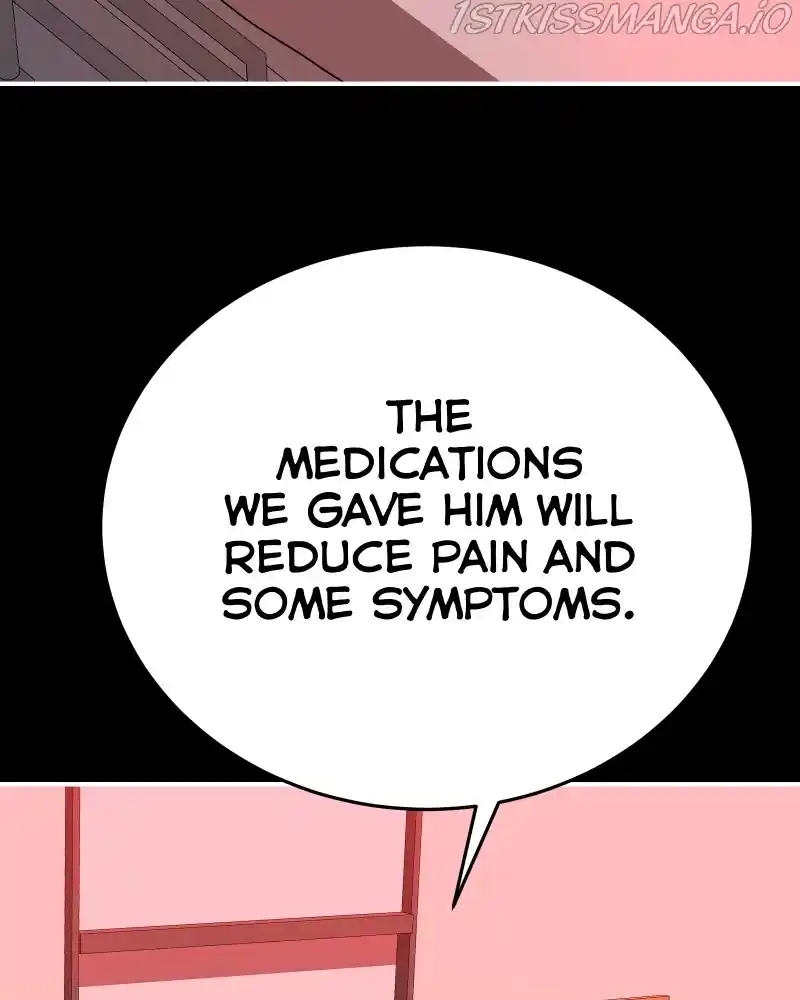 Cloud Walker Chapter 56