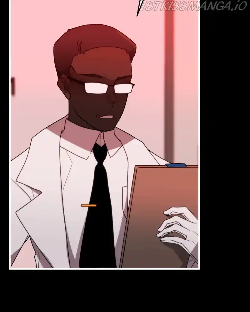 Cloud Walker Chapter 56