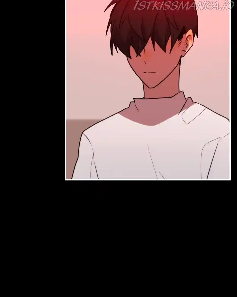 Cloud Walker Chapter 56