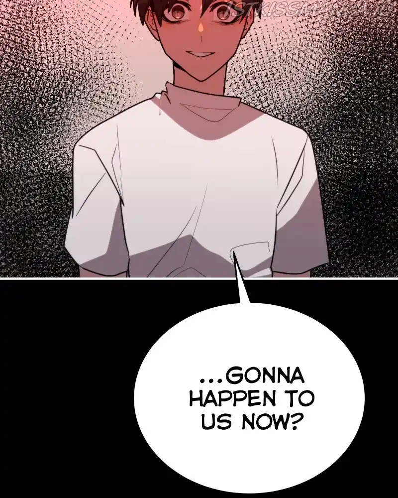 Cloud Walker Chapter 56