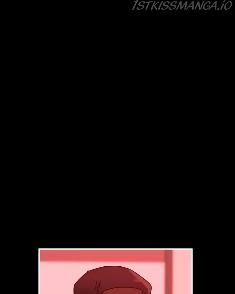 Cloud Walker Chapter 56