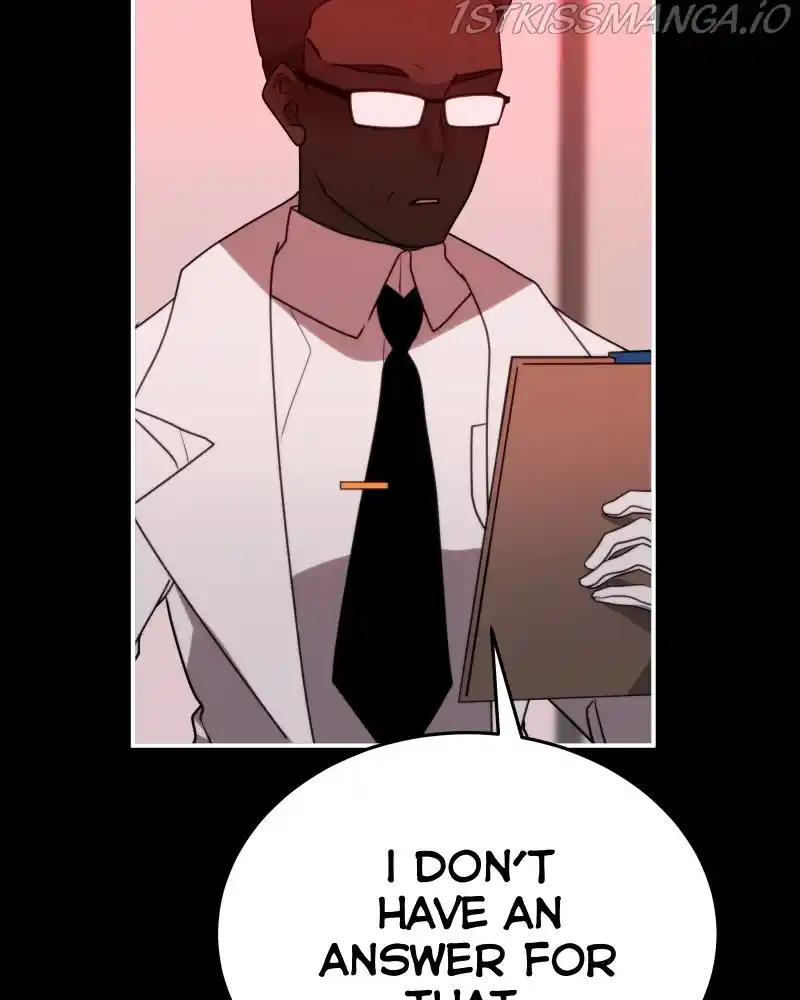 Cloud Walker Chapter 56