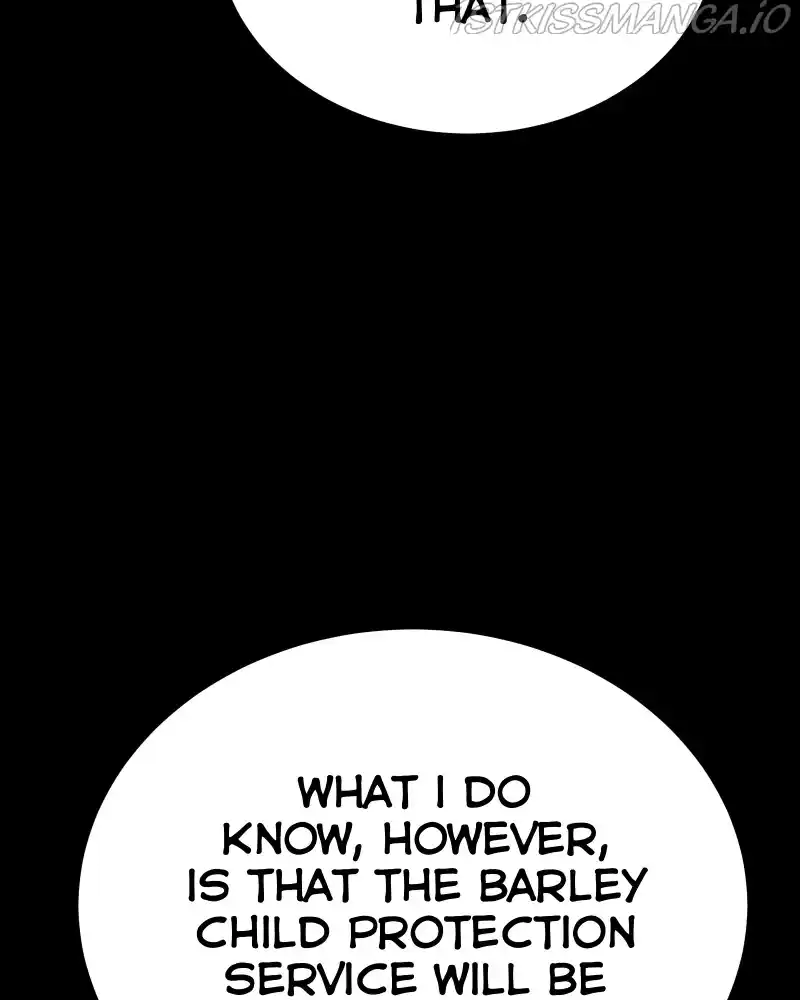 Cloud Walker Chapter 56