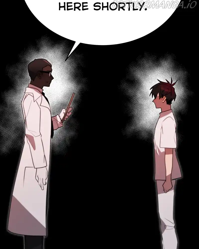 Cloud Walker Chapter 56