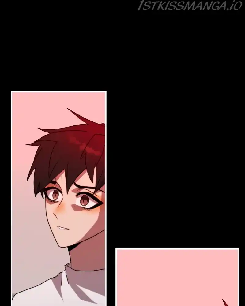 Cloud Walker Chapter 56