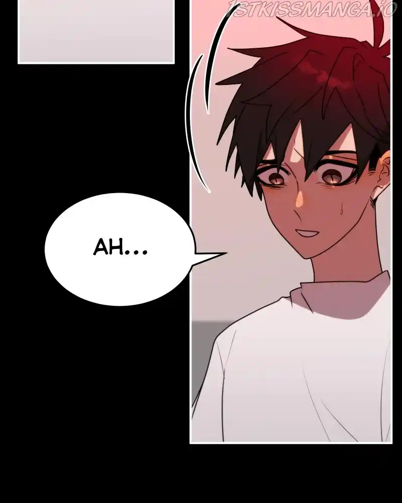 Cloud Walker Chapter 56