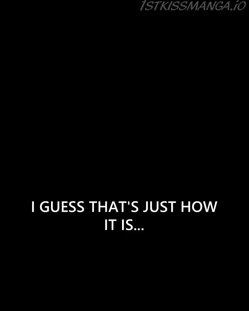 Cloud Walker Chapter 56