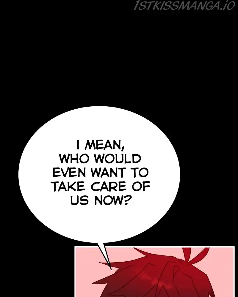 Cloud Walker Chapter 56