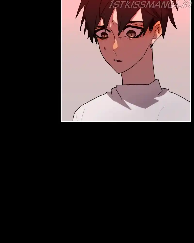 Cloud Walker Chapter 56