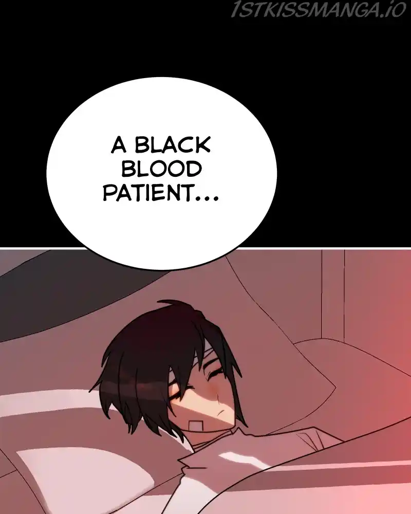 Cloud Walker Chapter 56