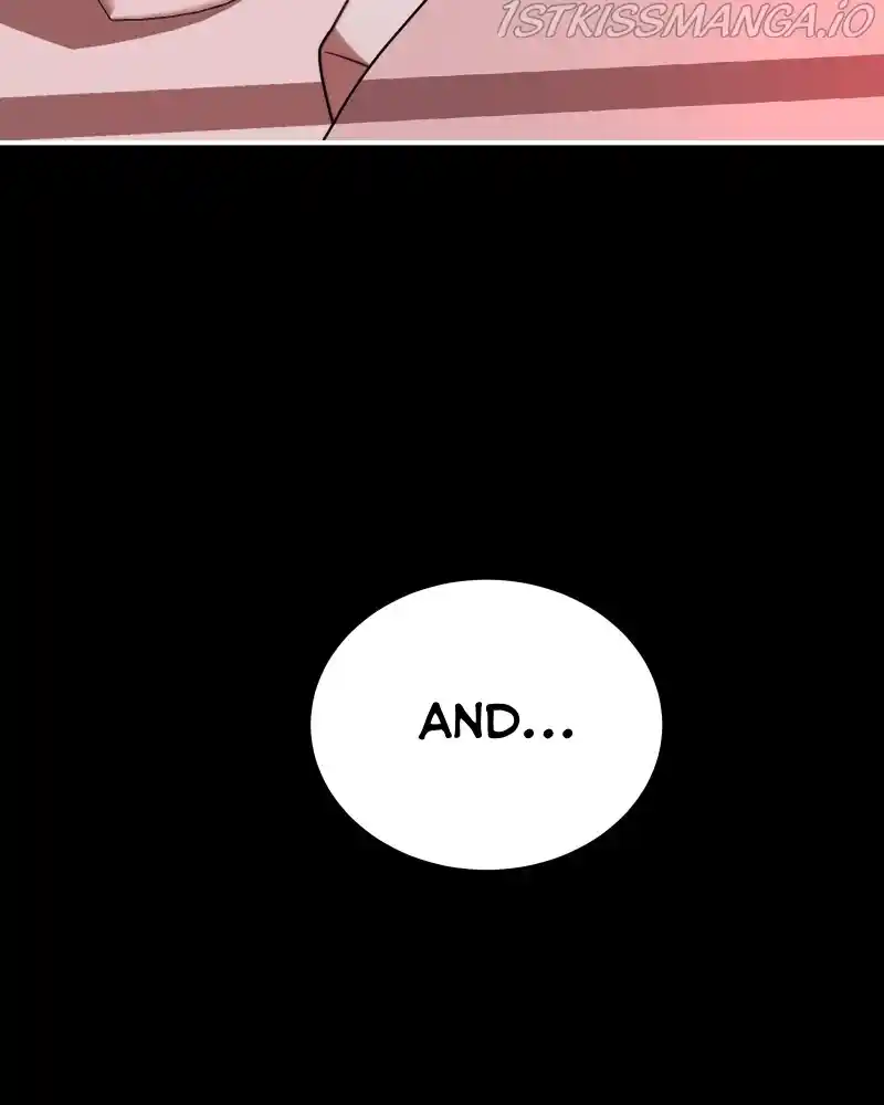 Cloud Walker Chapter 56