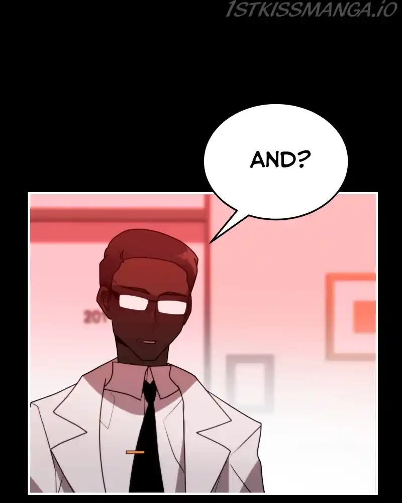 Cloud Walker Chapter 56