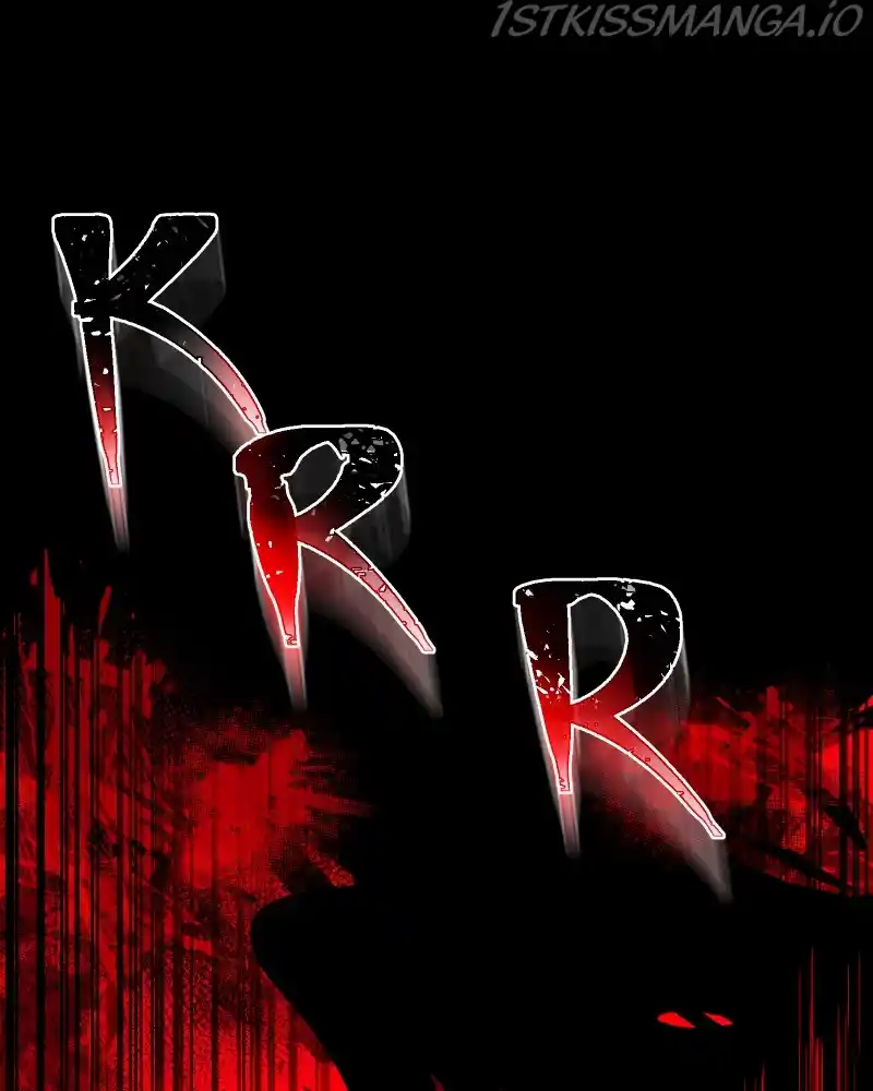 Cloud Walker Chapter 56