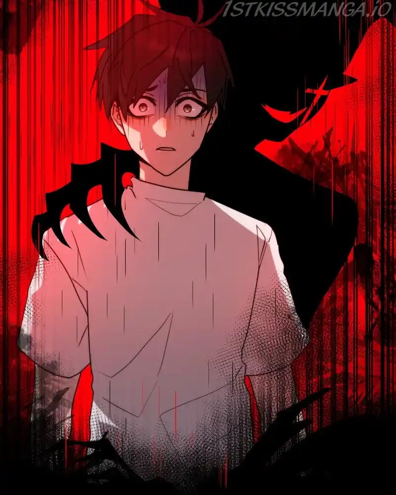 Cloud Walker Chapter 56