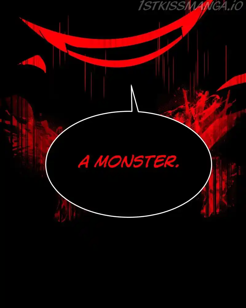 Cloud Walker Chapter 56