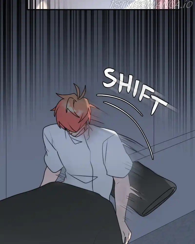 Cloud Walker Chapter 56