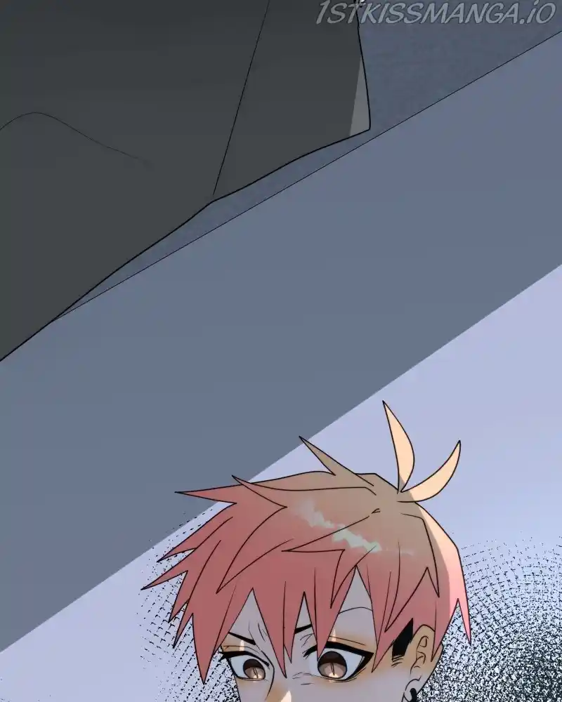 Cloud Walker Chapter 56