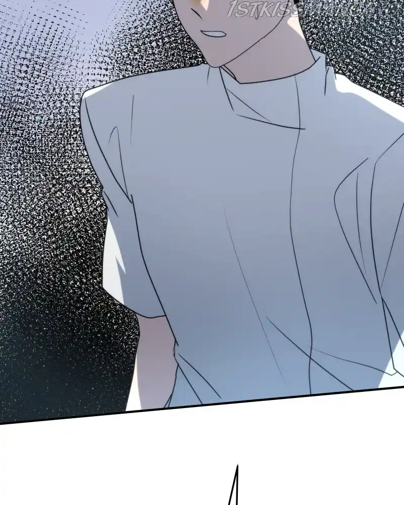 Cloud Walker Chapter 56