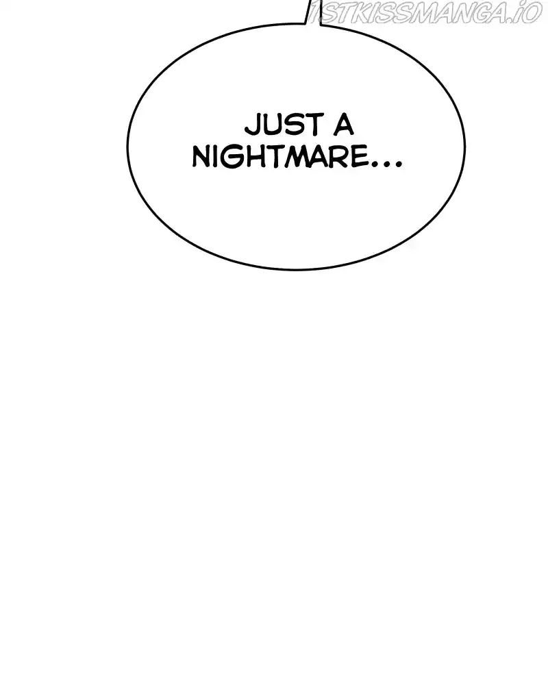 Cloud Walker Chapter 56