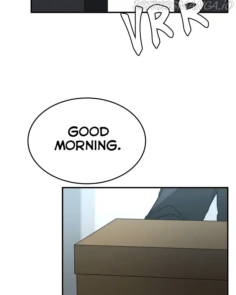 Cloud Walker Chapter 56